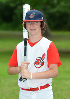 andre_magee_1