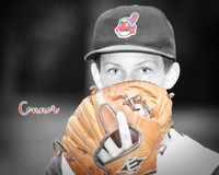 connor_1