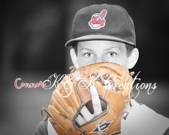 connor_1
