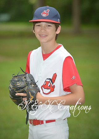 lucas_2