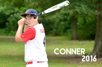 conner_perricone_1