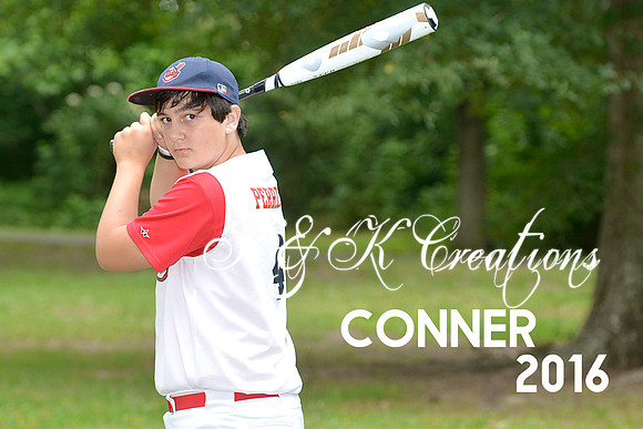 conner_perricone_1
