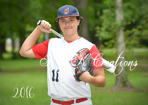 seth_3