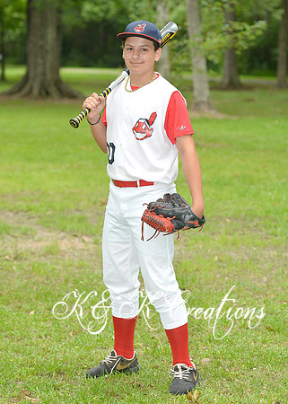 hunter_michael_3