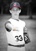 connor_6