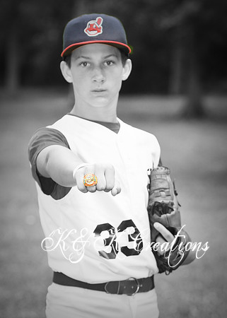 connor_6