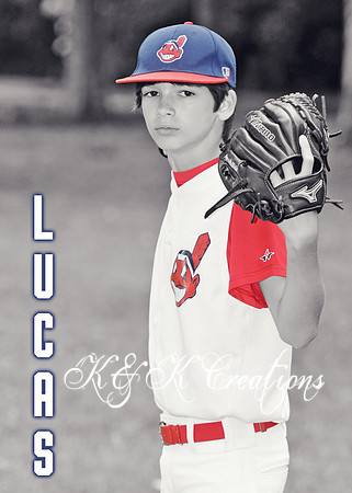 lucas_1