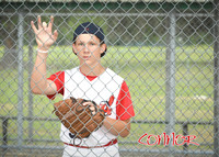 connor_7