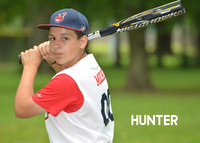 hunter_michael_1