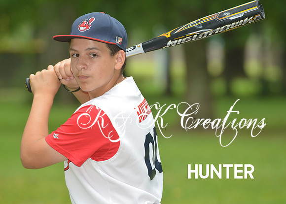 hunter_michael_1