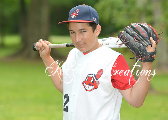 scott_perise_2