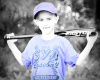 brett_elam_3