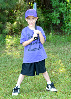 brett_elam_4