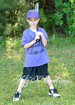 brett_elam_4