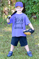 micah_powell_1