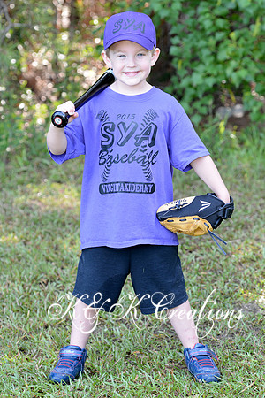 micah_powell_1