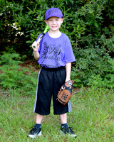 Brennen Kropog_0081