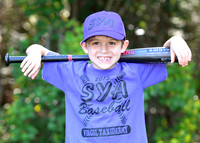 ethan_mcknight_1