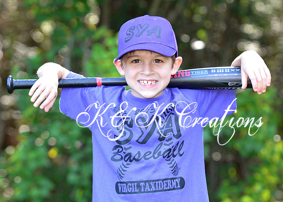 ethan_mcknight_1