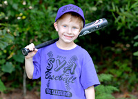 Ayden Hampton_0032