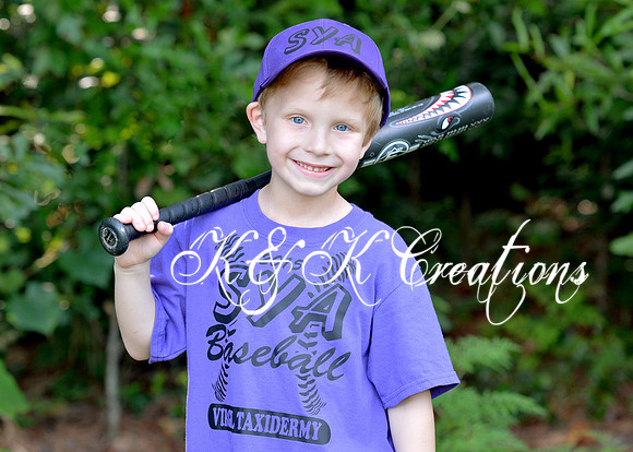 Ayden Hampton_0032