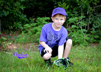 Ayden Hampton_0035