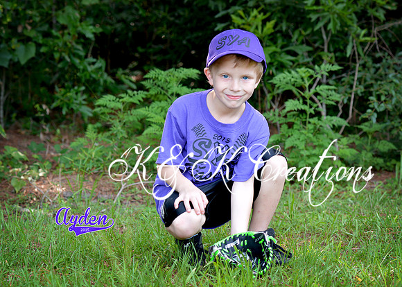 Ayden Hampton_0035