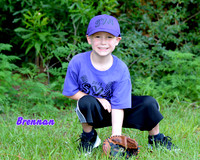 Brennen Kropog_0075