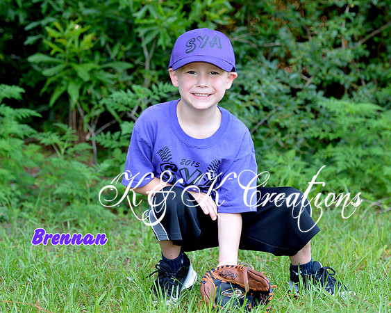 Brennen Kropog_0075