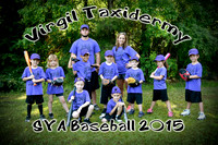 virgil_taxidermy_team - Copy