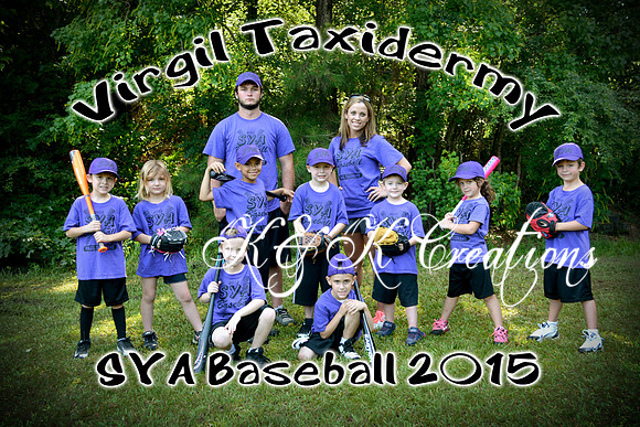 virgil_taxidermy_team - Copy
