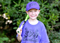 Brennen Kropeg_0082