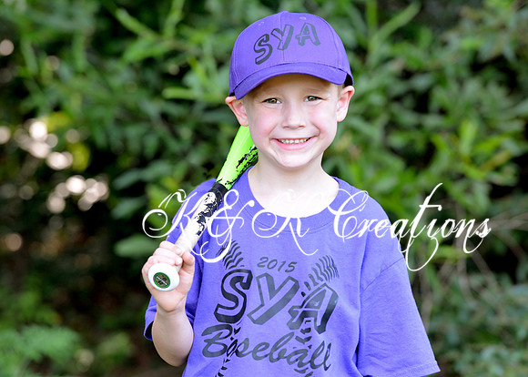 Brennen Kropeg_0082