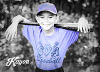kayon_bell_2
