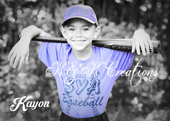 kayon_bell_2