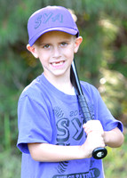 brett_elam_1