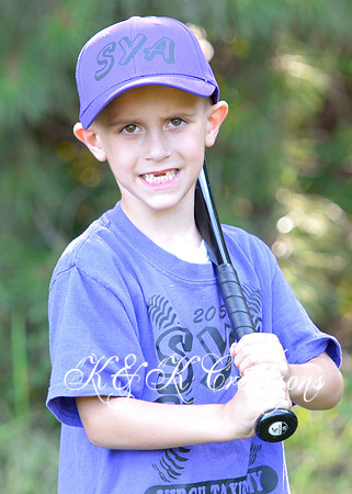 brett_elam_1