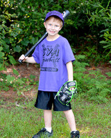 Ayden Hampton_0029
