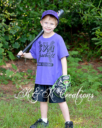 Ayden Hampton_0029