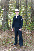 KEL_0044