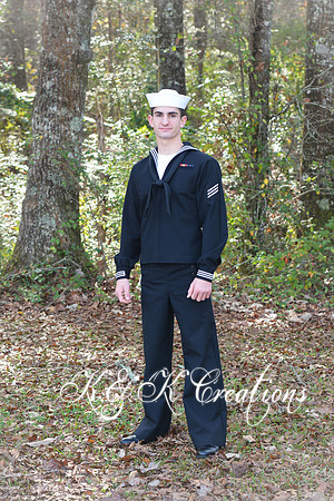 KEL_0044