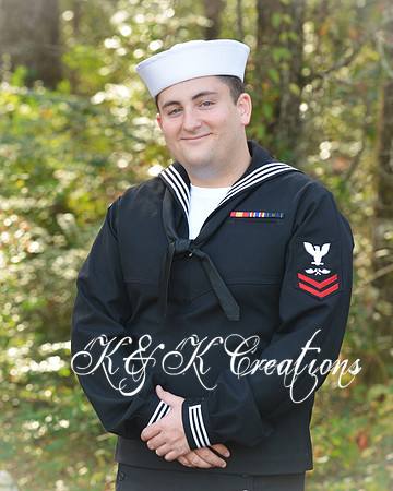 KEL_0043