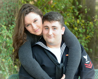 KEL_0056