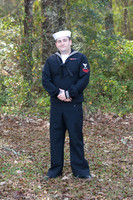 KEL_0039