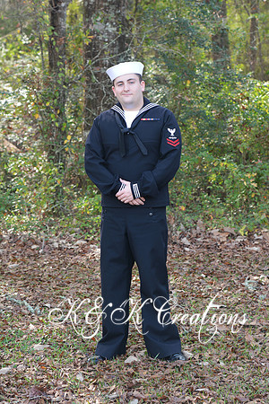KEL_0039