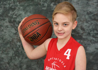 Brady Monnerjahn_0045