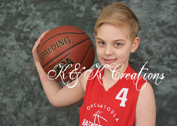 Brady Monnerjahn_0045