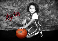 Xayvien Davis_0054
