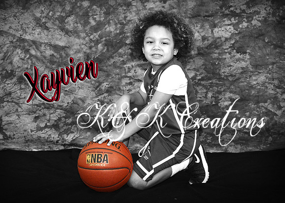 Xayvien Davis_0054
