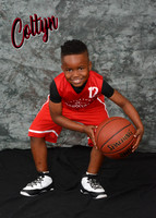 Coltyn Johnson_0058